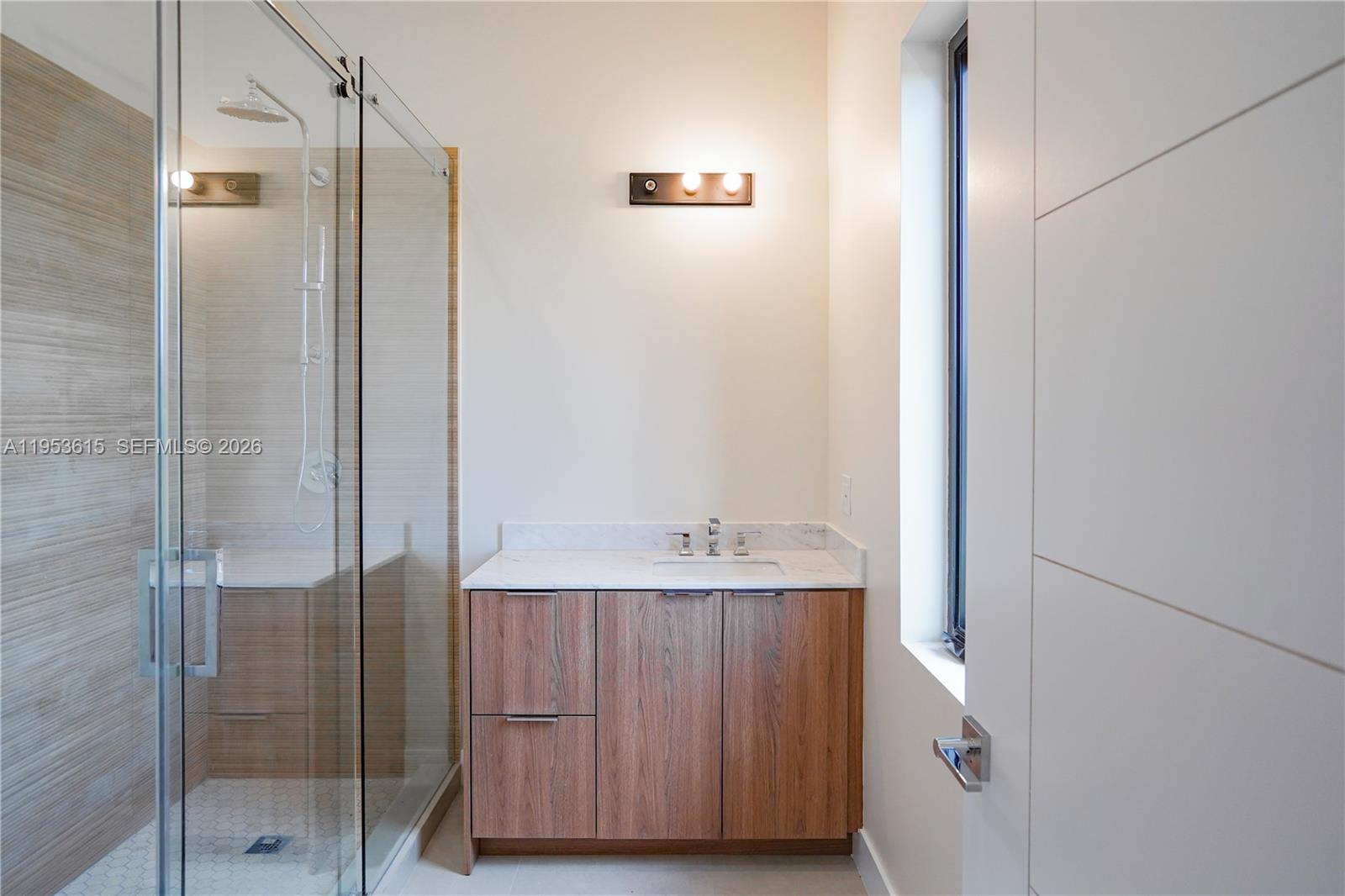 REDLANDS DEVELOPMENT - Residential
