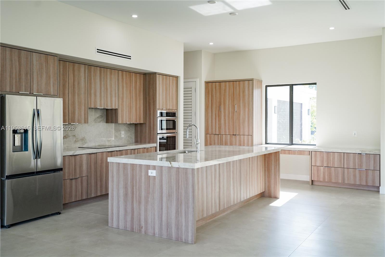REDLANDS DEVELOPMENT - Residential