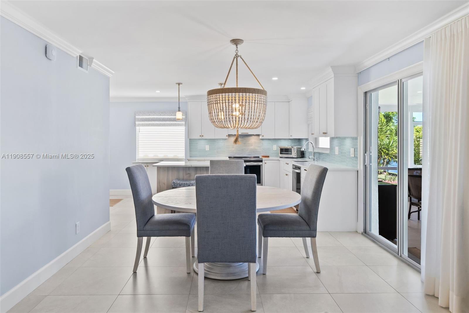 U S LEND LEASE PLAT NO ON - Residential