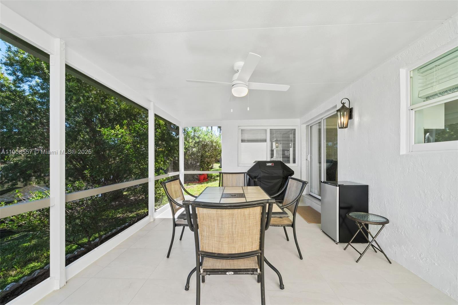 U S LEND LEASE PLAT NO ON - Residential