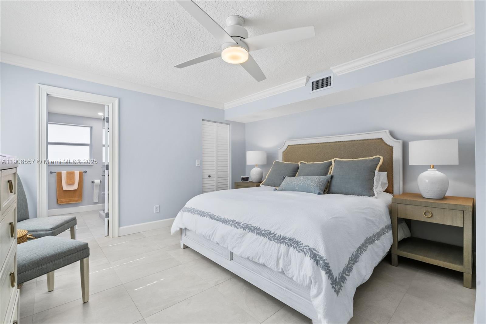 U S LEND LEASE PLAT NO ON - Residential