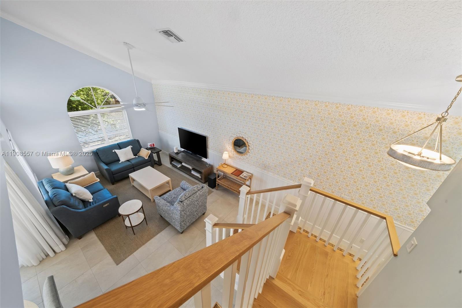 U S LEND LEASE PLAT NO ON - Residential