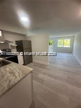 GOLDEN KEY CONDO, THE - Residential