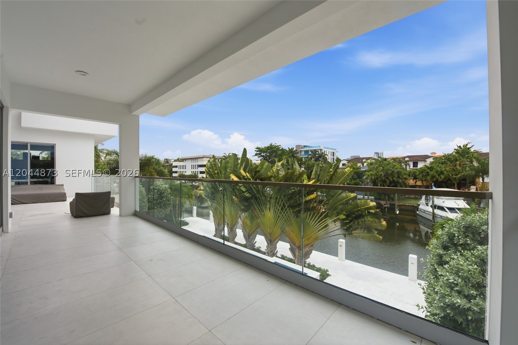 NURMI ISLES ISLAND NO 3 - Residential