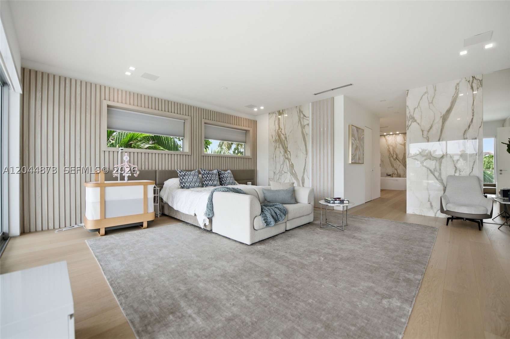NURMI ISLES ISLAND NO 3 - Residential