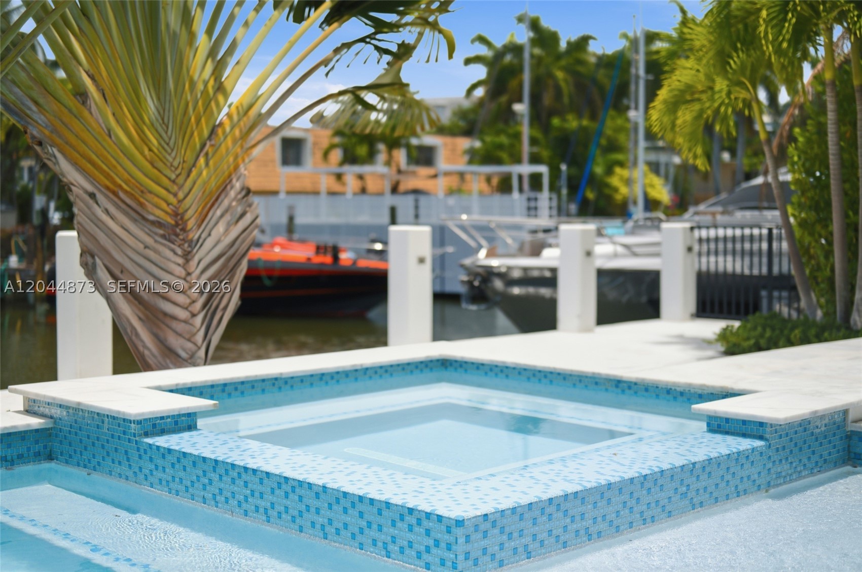 NURMI ISLES ISLAND NO 3 - Residential