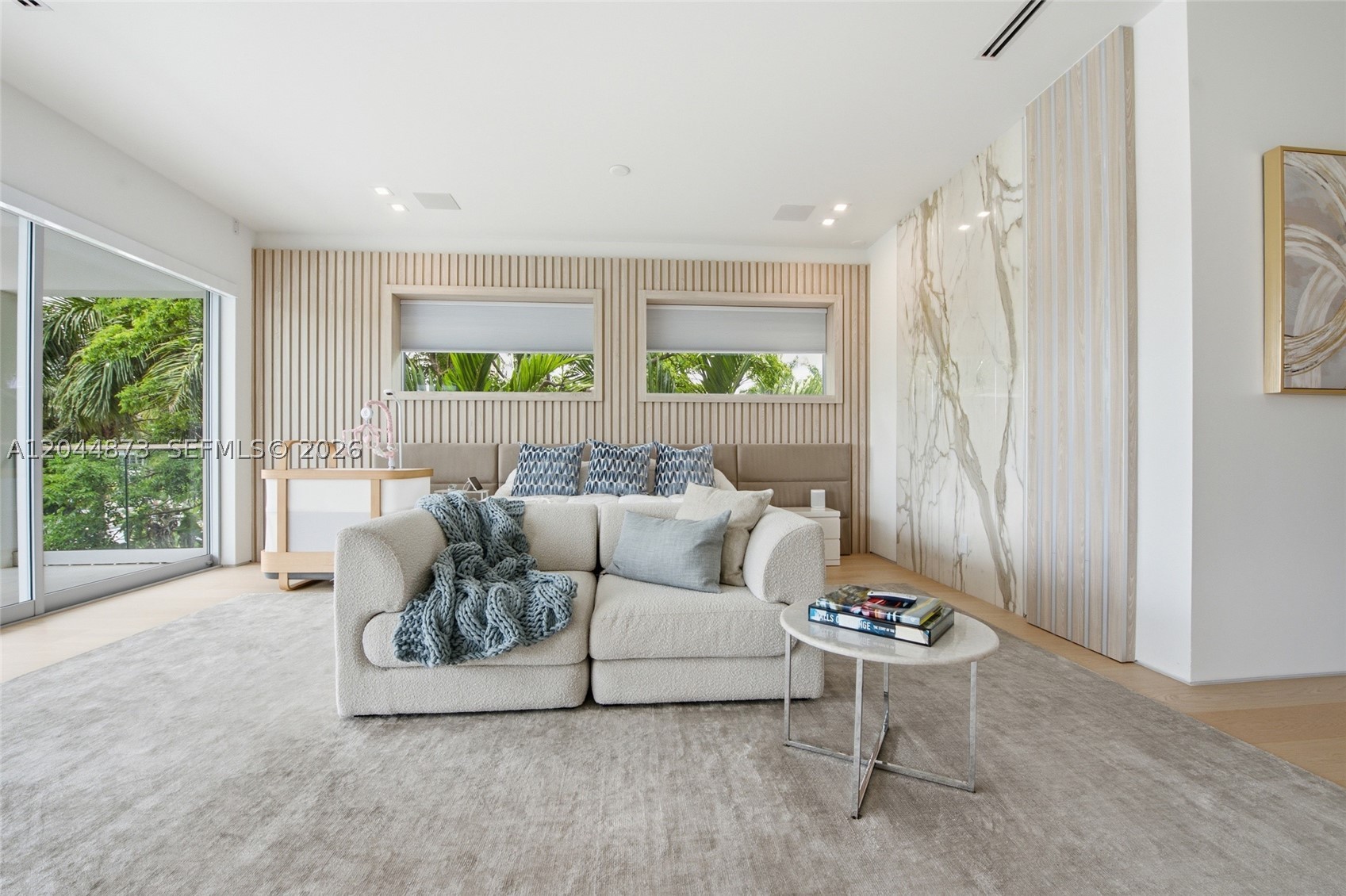 NURMI ISLES ISLAND NO 3 - Residential