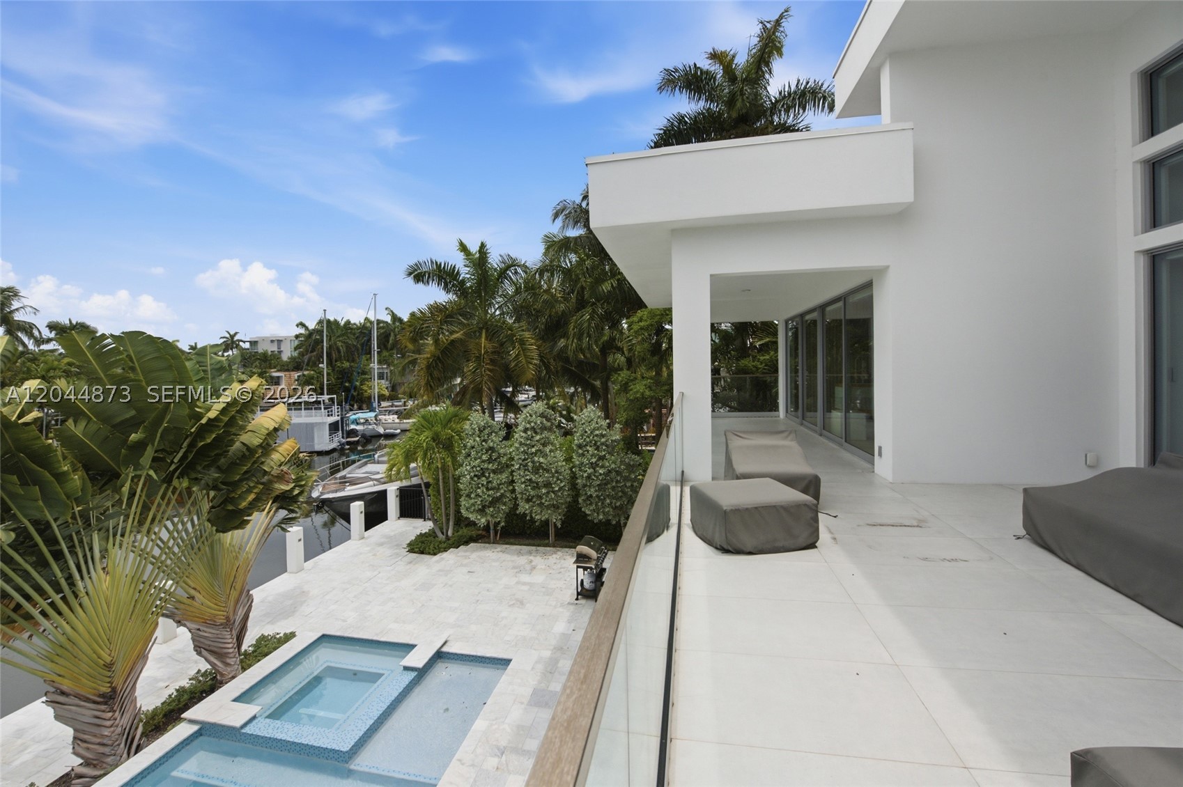 NURMI ISLES ISLAND NO 3 - Residential