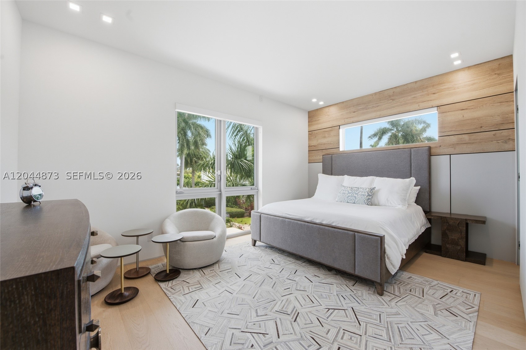 NURMI ISLES ISLAND NO 3 - Residential