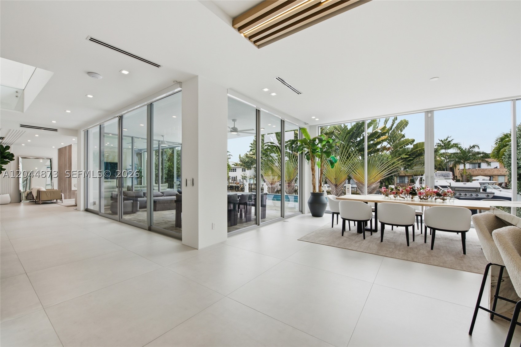 NURMI ISLES ISLAND NO 3 - Residential
