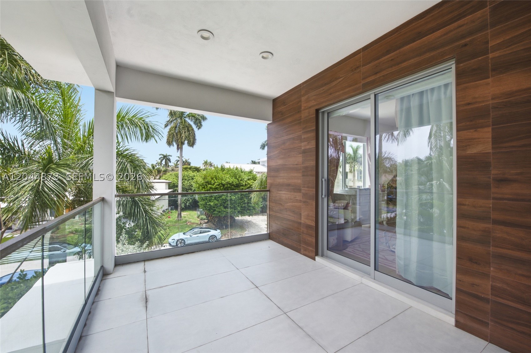 NURMI ISLES ISLAND NO 3 - Residential