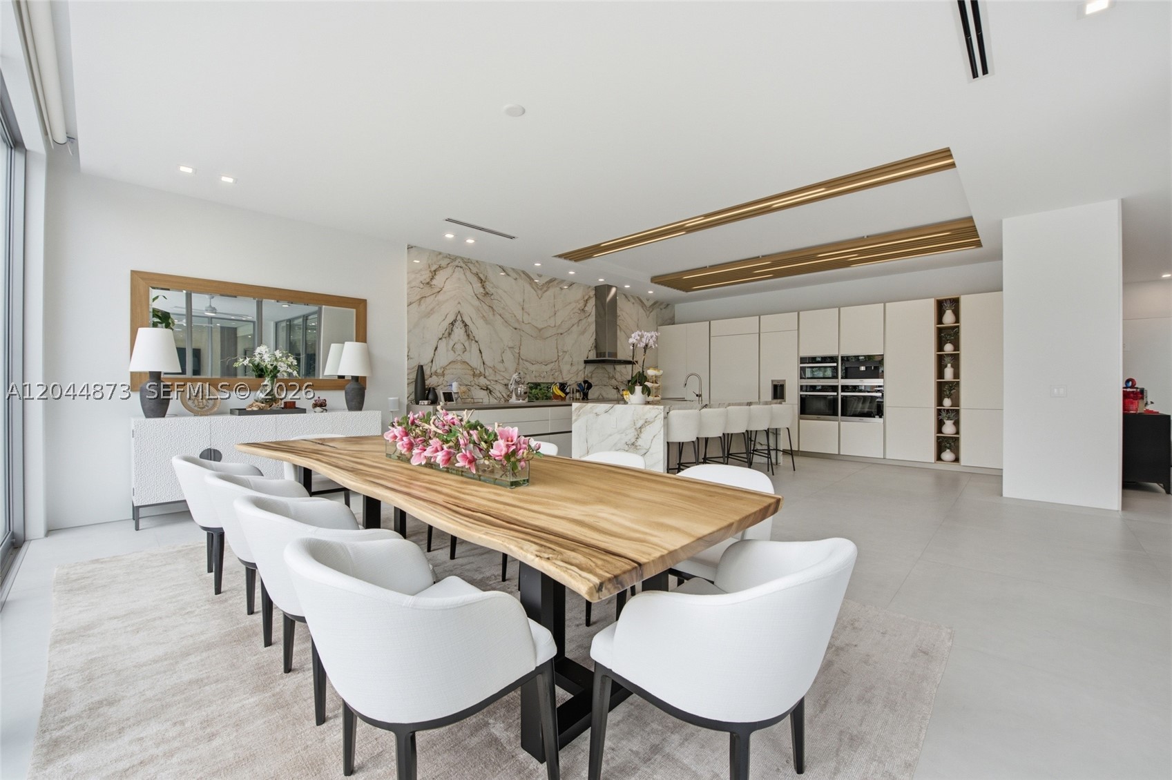 NURMI ISLES ISLAND NO 3 - Residential
