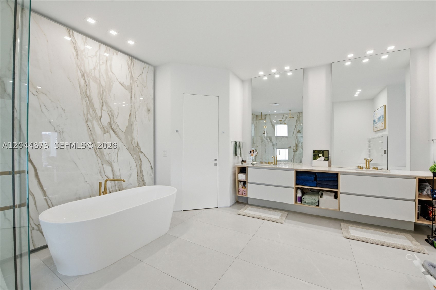 NURMI ISLES ISLAND NO 3 - Residential