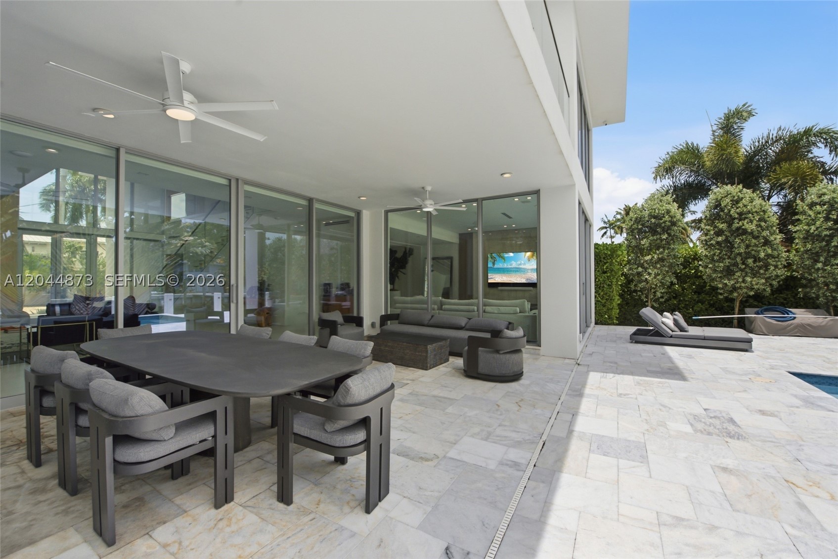 NURMI ISLES ISLAND NO 3 - Residential