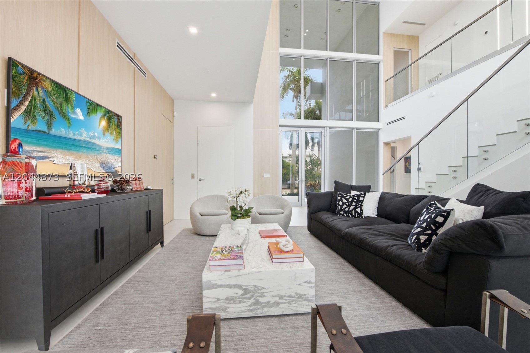 NURMI ISLES ISLAND NO 3 - Residential