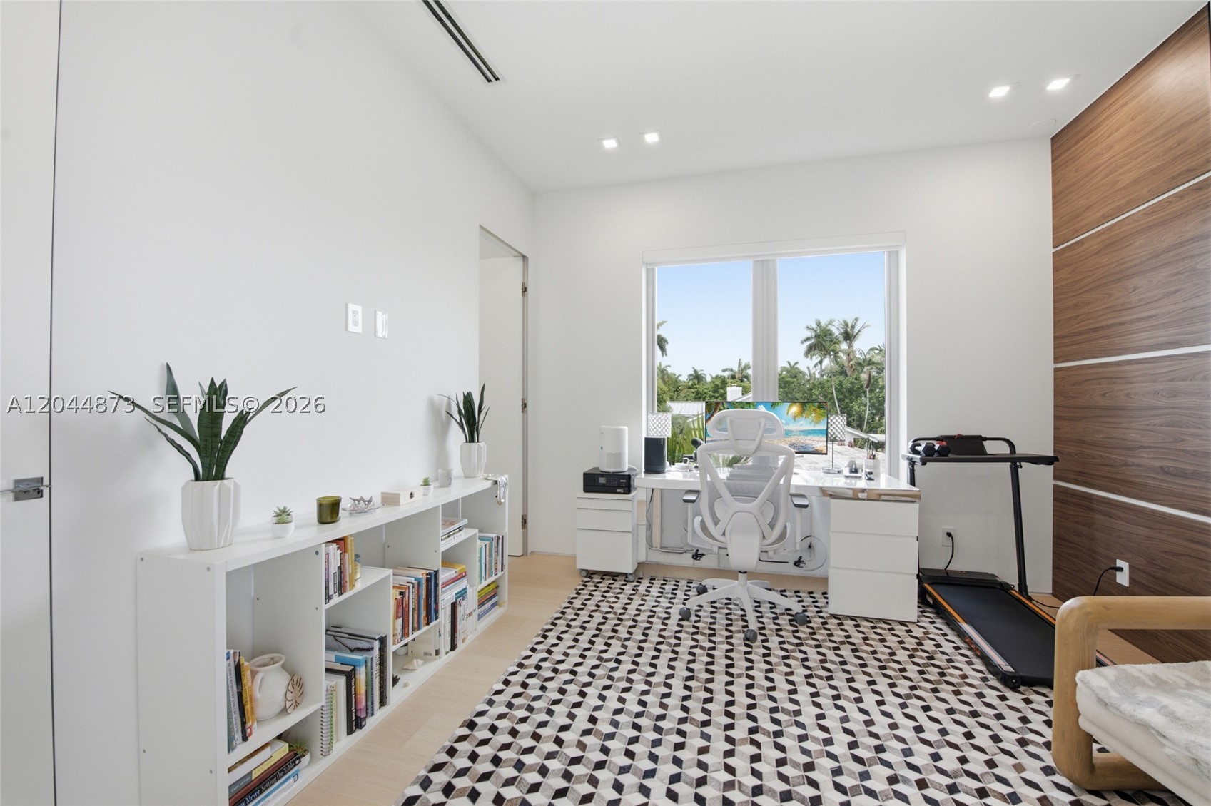NURMI ISLES ISLAND NO 3 - Residential