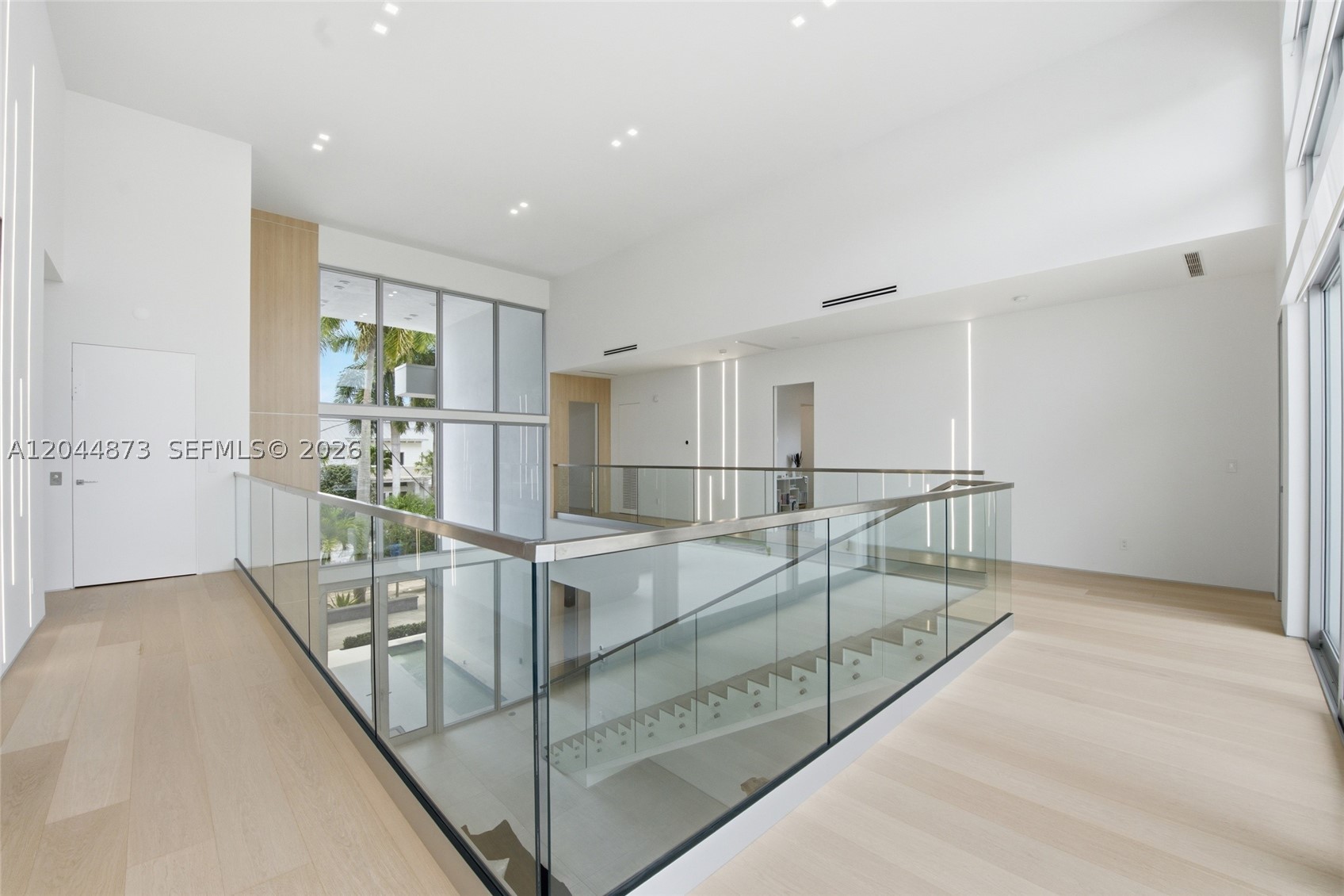 NURMI ISLES ISLAND NO 3 - Residential