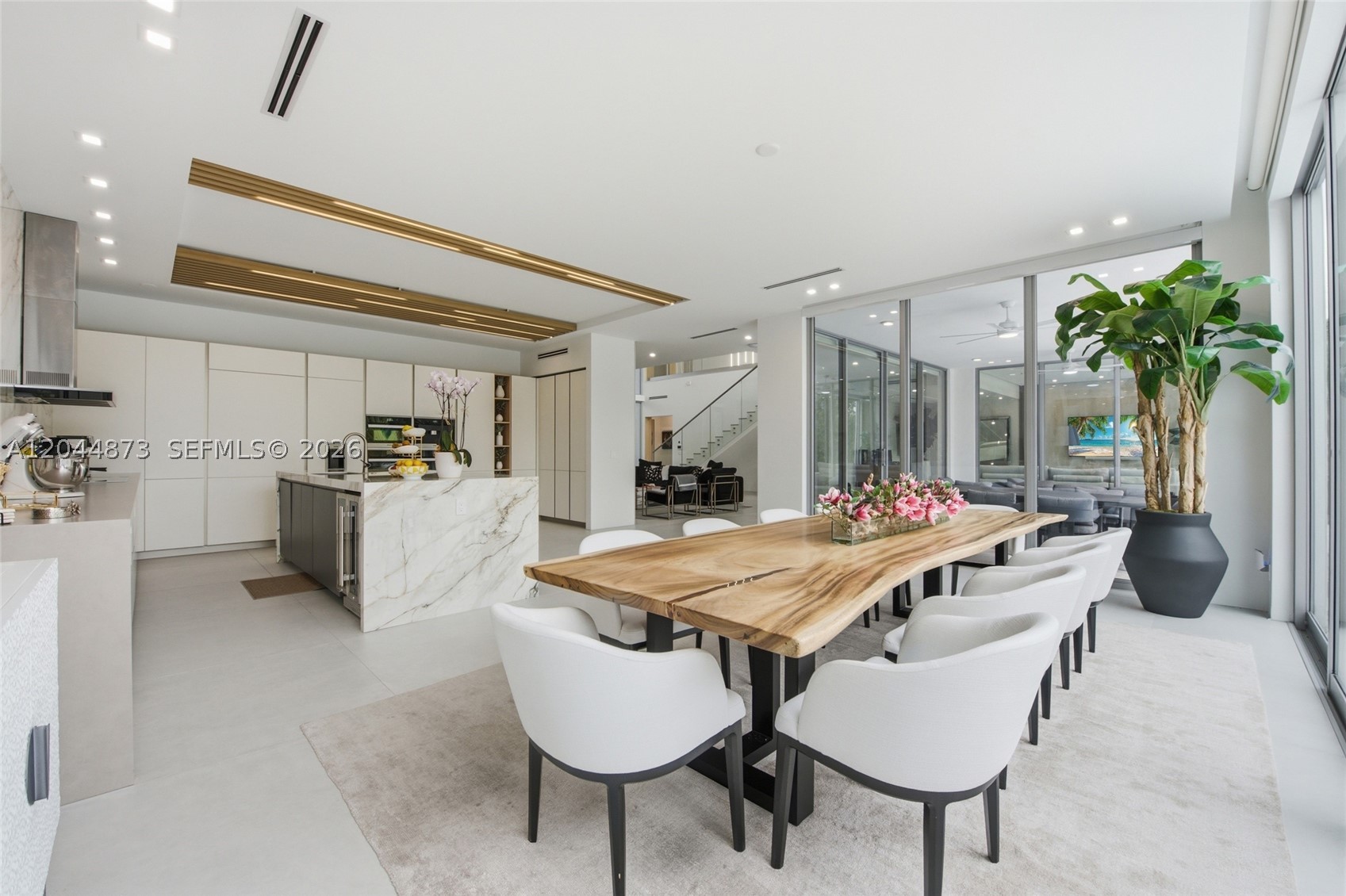 NURMI ISLES ISLAND NO 3 - Residential