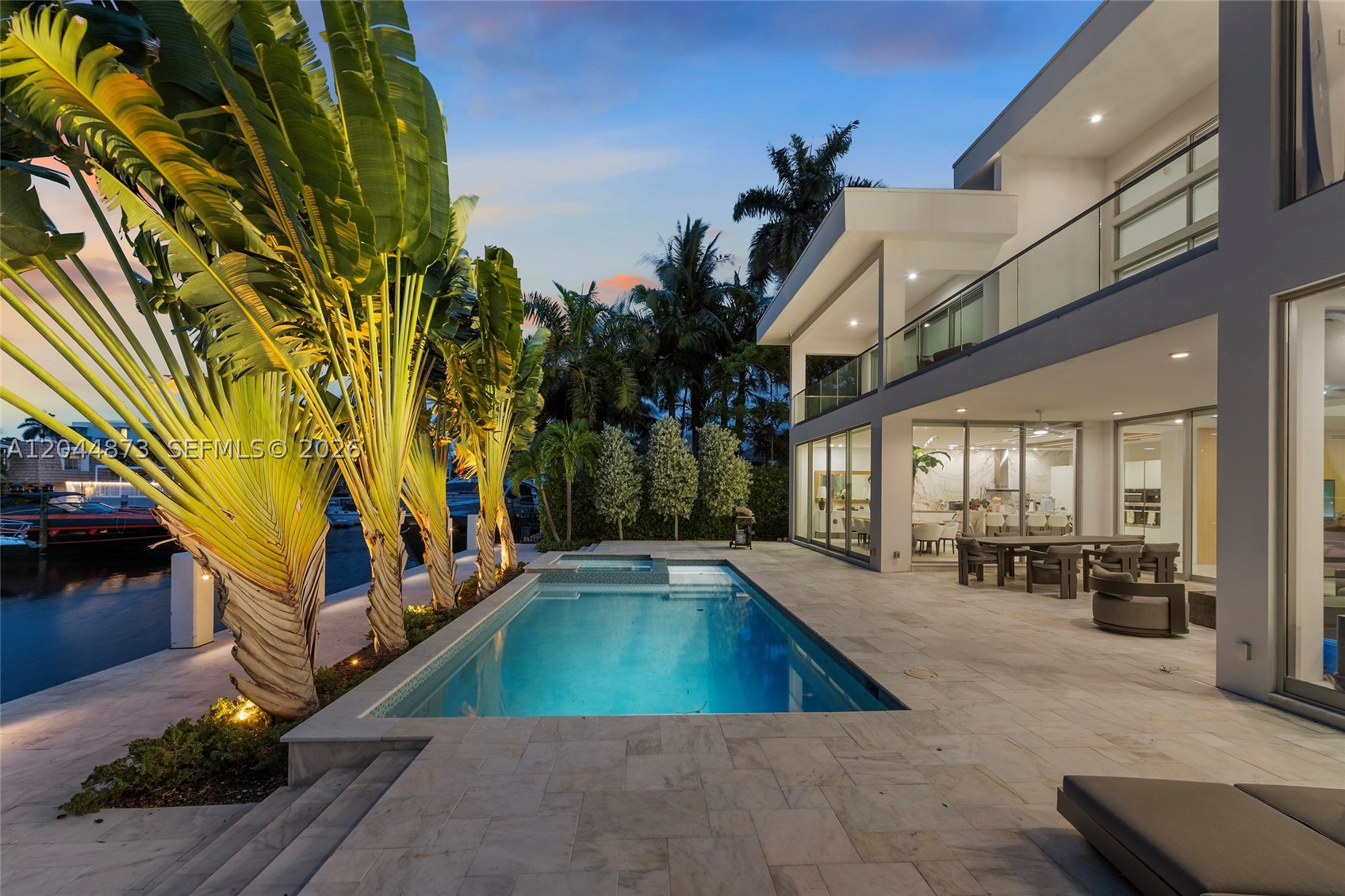 NURMI ISLES ISLAND NO 3 - Residential