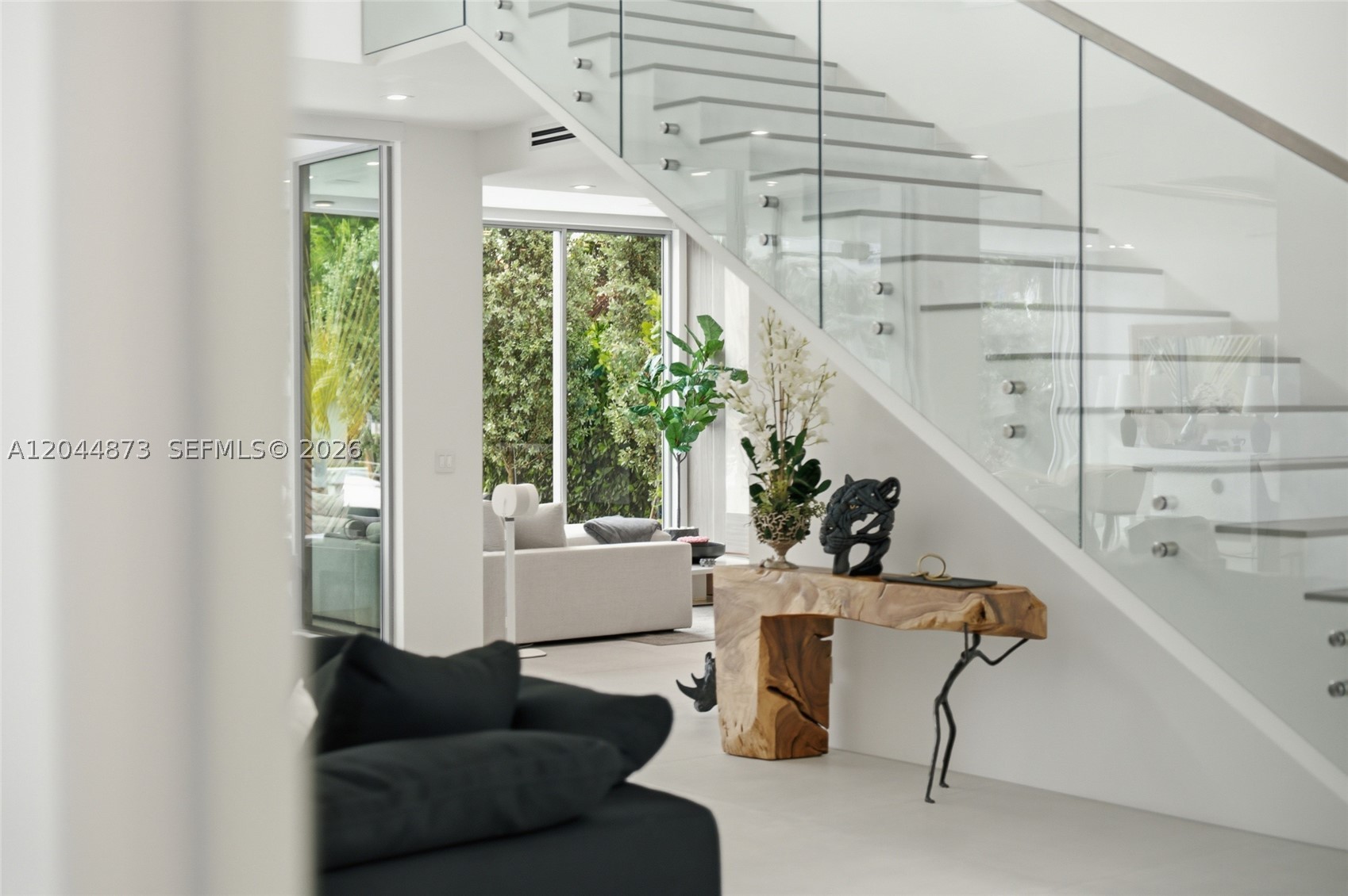 NURMI ISLES ISLAND NO 3 - Residential