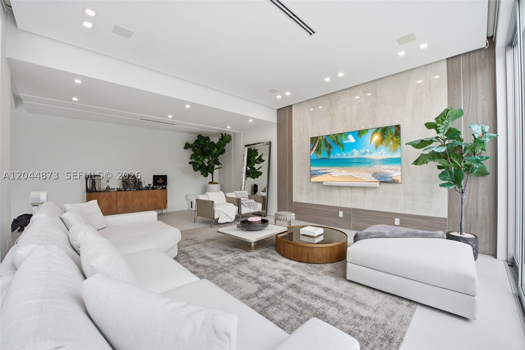 NURMI ISLES ISLAND NO 3 - Residential