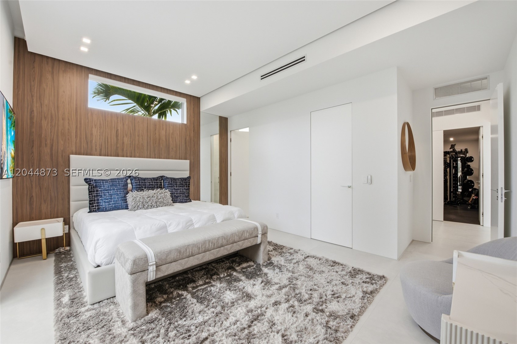 NURMI ISLES ISLAND NO 3 - Residential