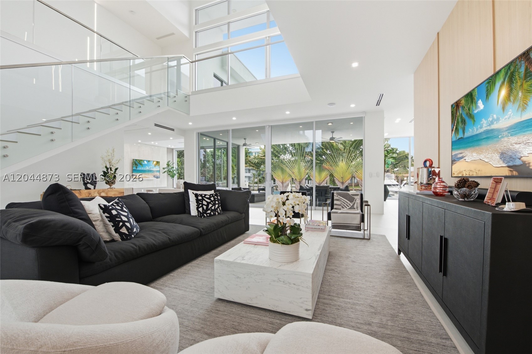 NURMI ISLES ISLAND NO 3 - Residential