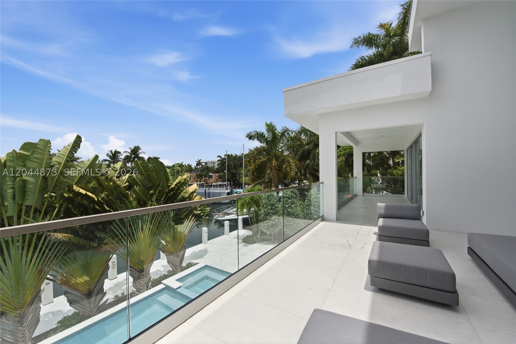NURMI ISLES ISLAND NO 3 - Residential