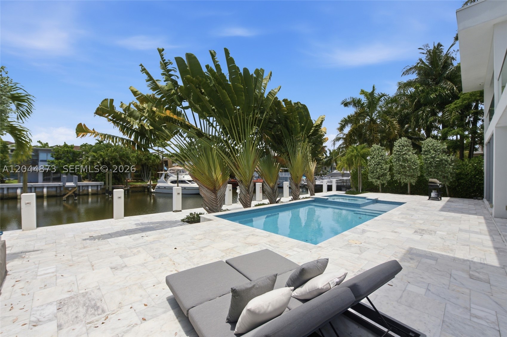 NURMI ISLES ISLAND NO 3 - Residential