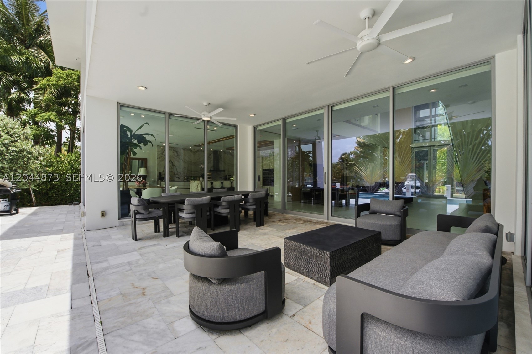 NURMI ISLES ISLAND NO 3 - Residential