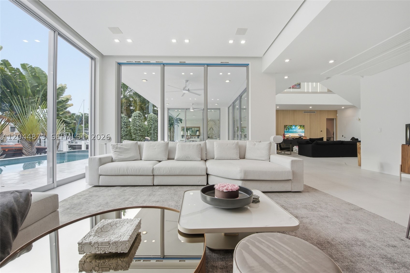 NURMI ISLES ISLAND NO 3 - Residential