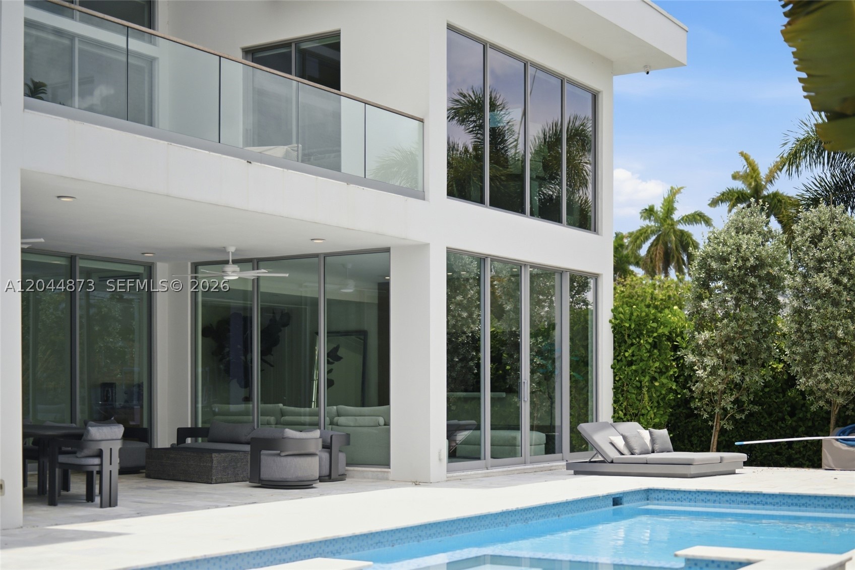NURMI ISLES ISLAND NO 3 - Residential