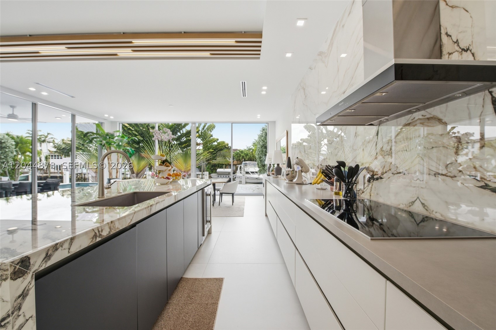 NURMI ISLES ISLAND NO 3 - Residential