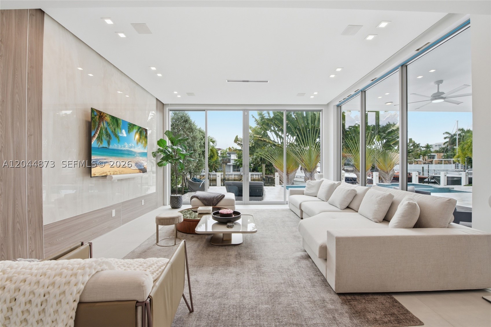 NURMI ISLES ISLAND NO 3 - Residential