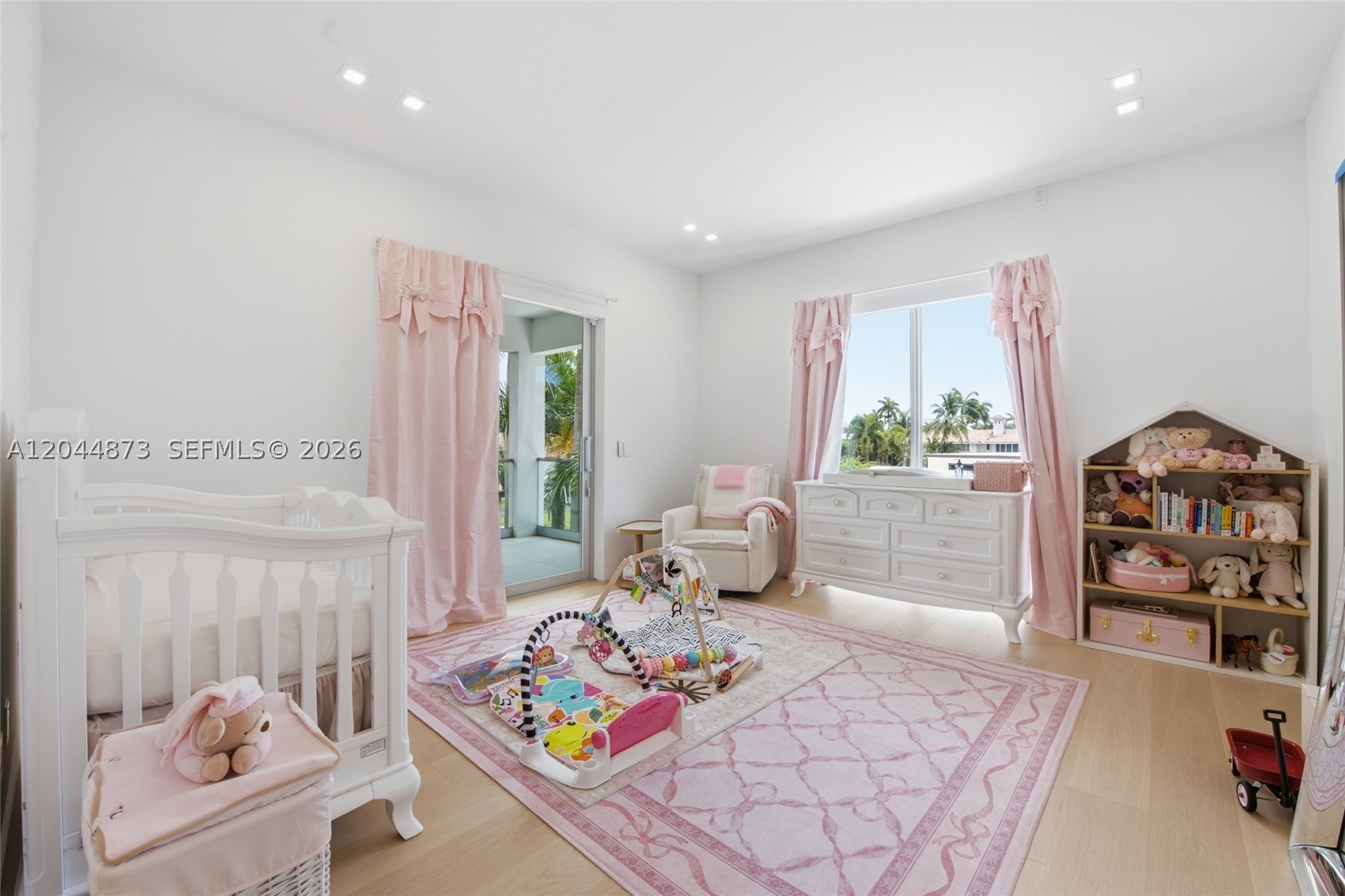 NURMI ISLES ISLAND NO 3 - Residential