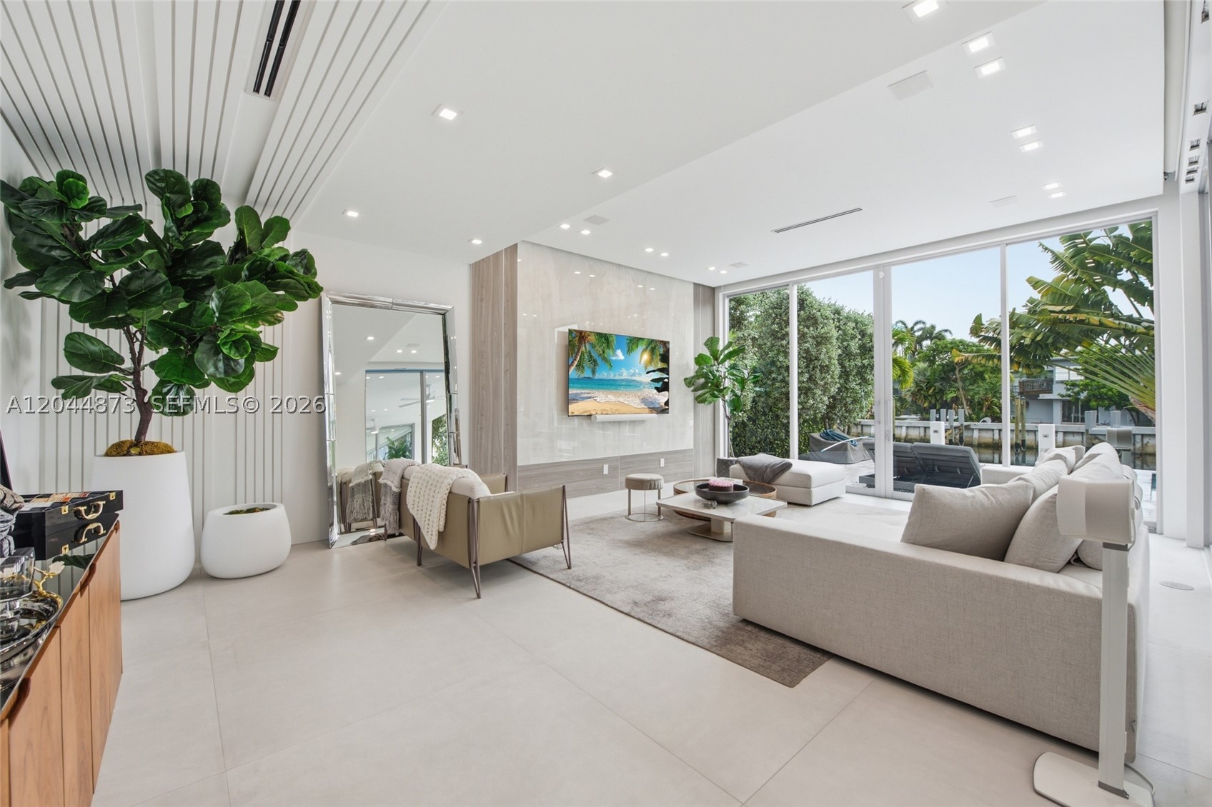 NURMI ISLES ISLAND NO 3 - Residential