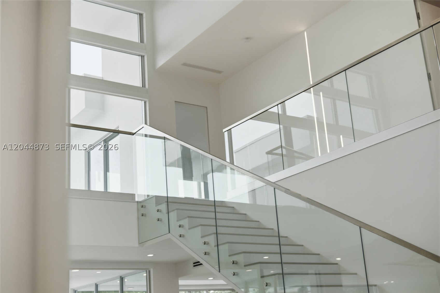 NURMI ISLES ISLAND NO 3 - Residential