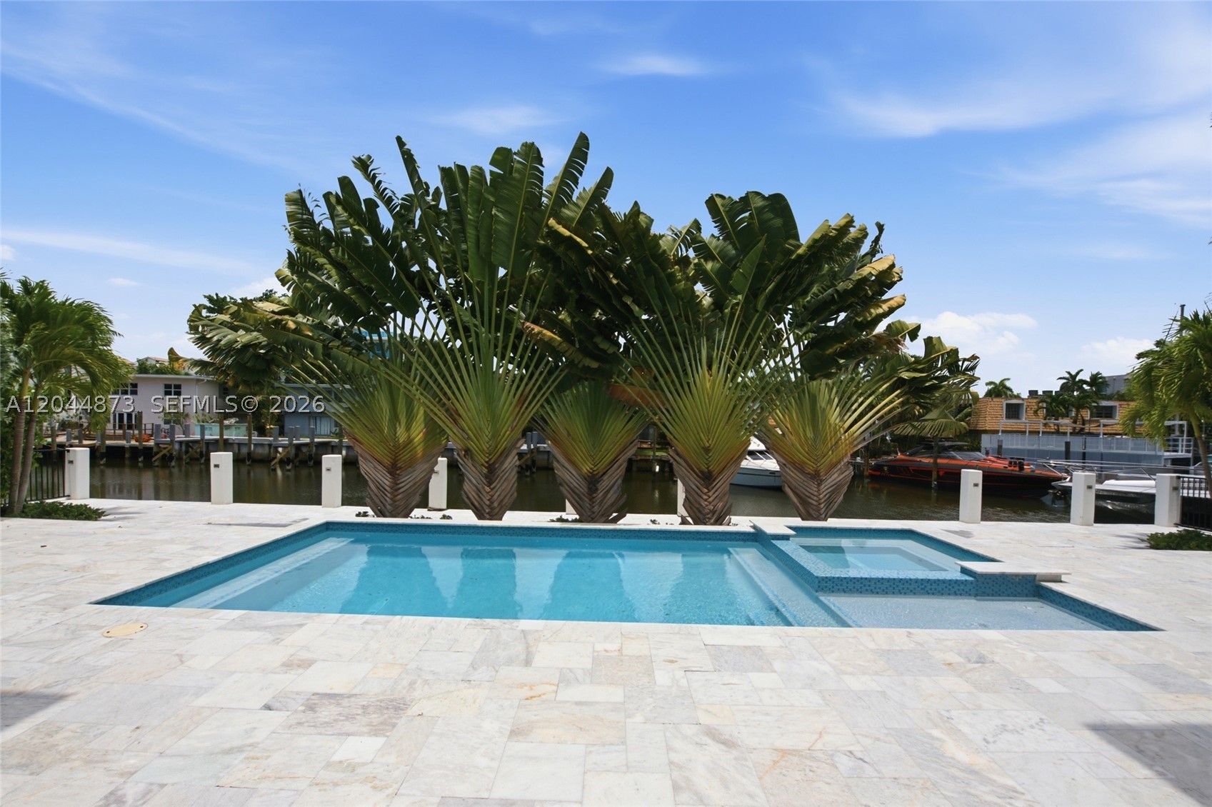 NURMI ISLES ISLAND NO 3 - Residential