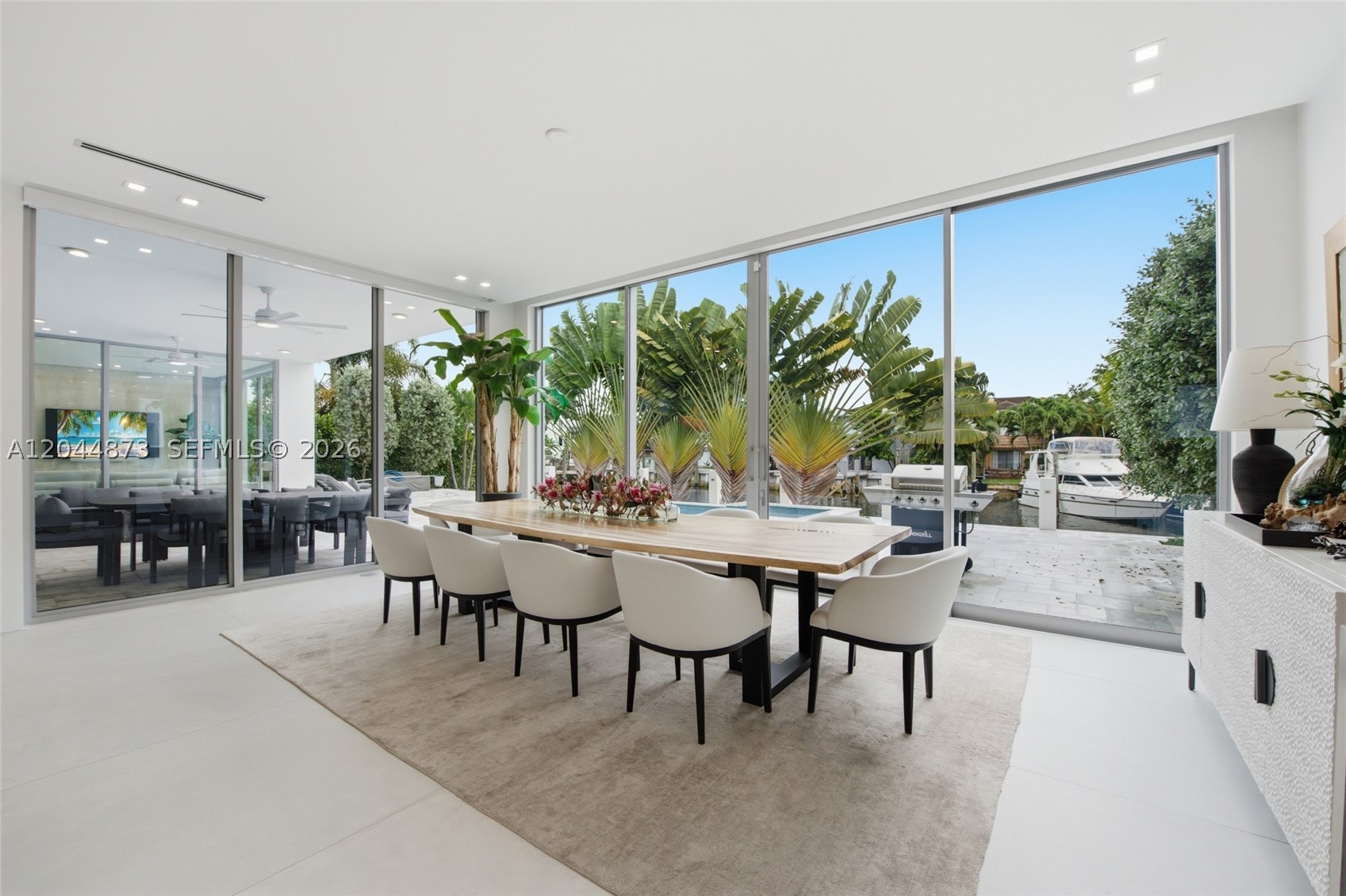 NURMI ISLES ISLAND NO 3 - Residential