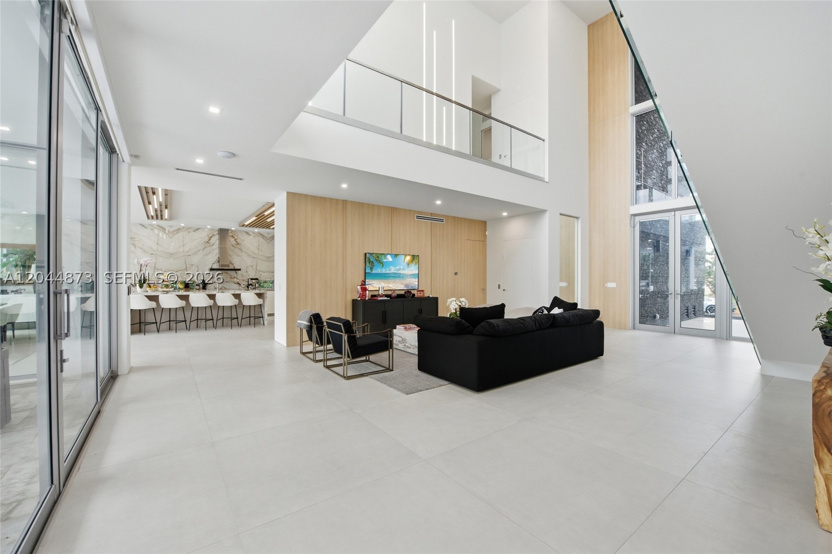 NURMI ISLES ISLAND NO 3 - Residential