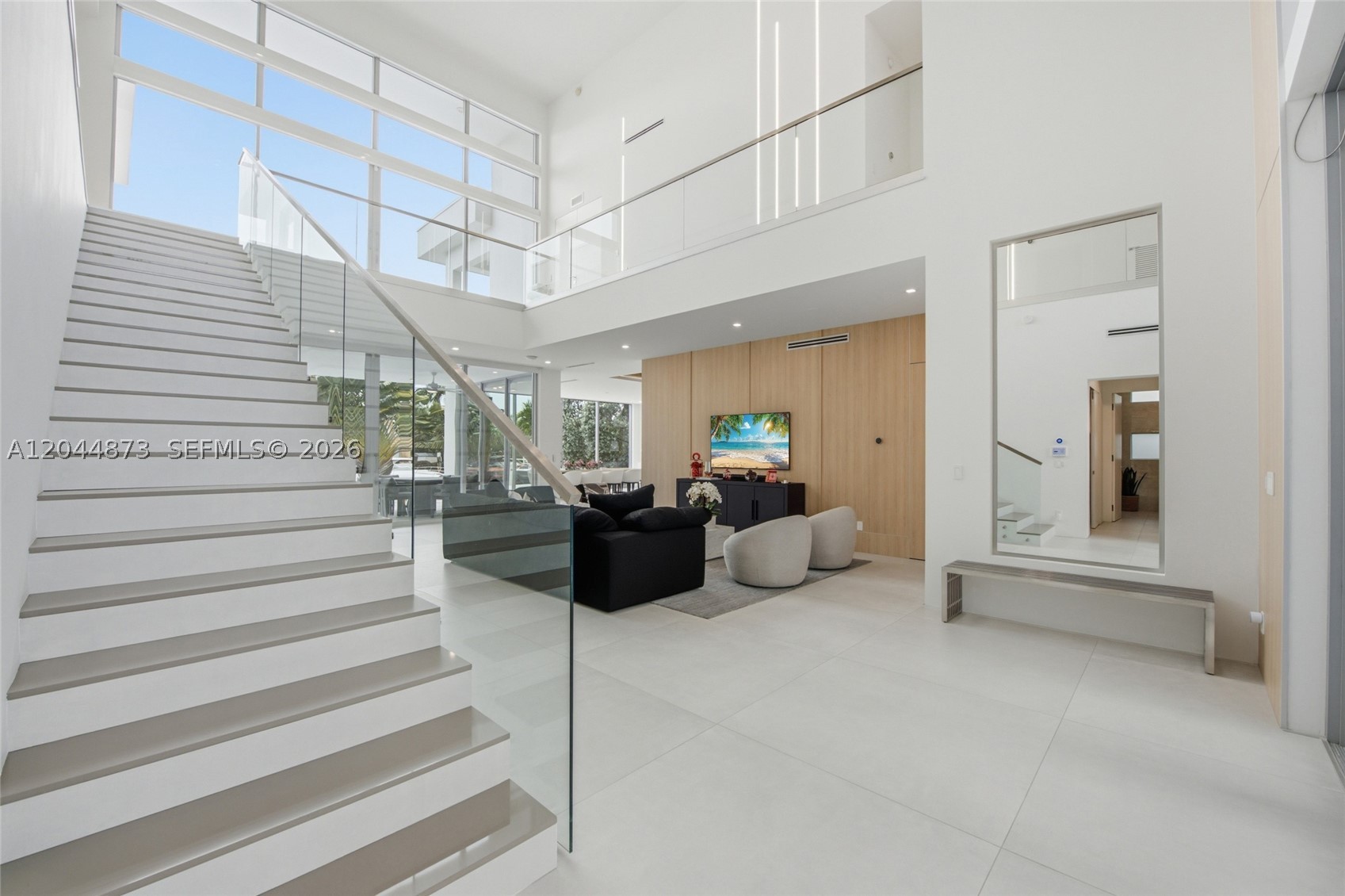 NURMI ISLES ISLAND NO 3 - Residential
