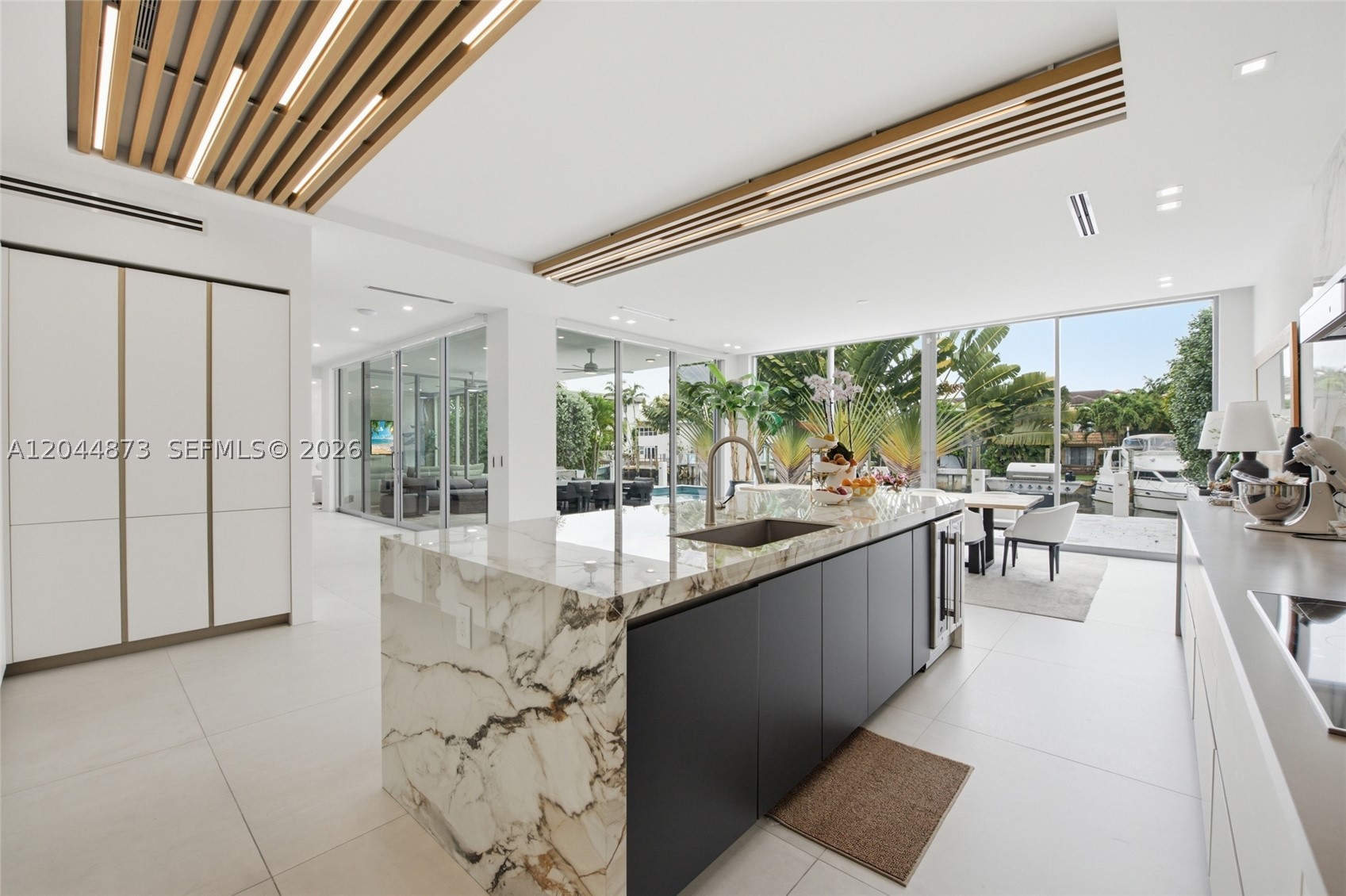 NURMI ISLES ISLAND NO 3 - Residential