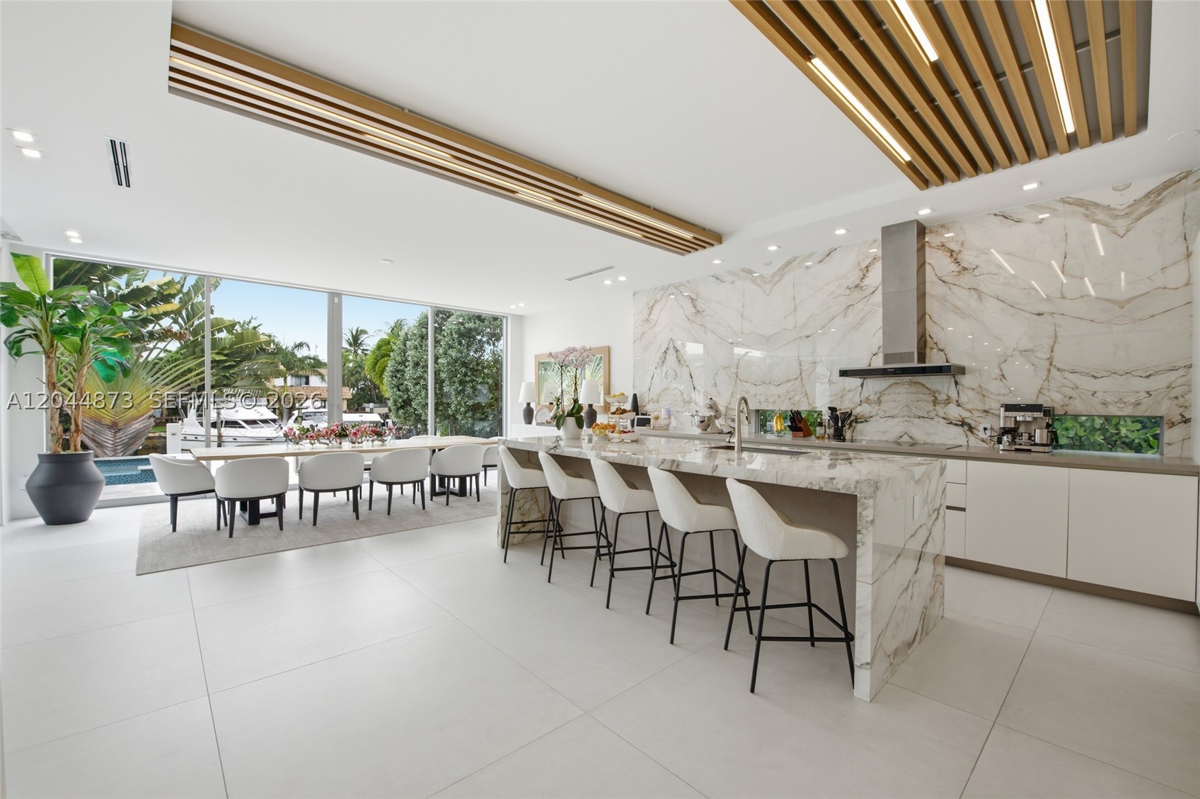NURMI ISLES ISLAND NO 3 - Residential