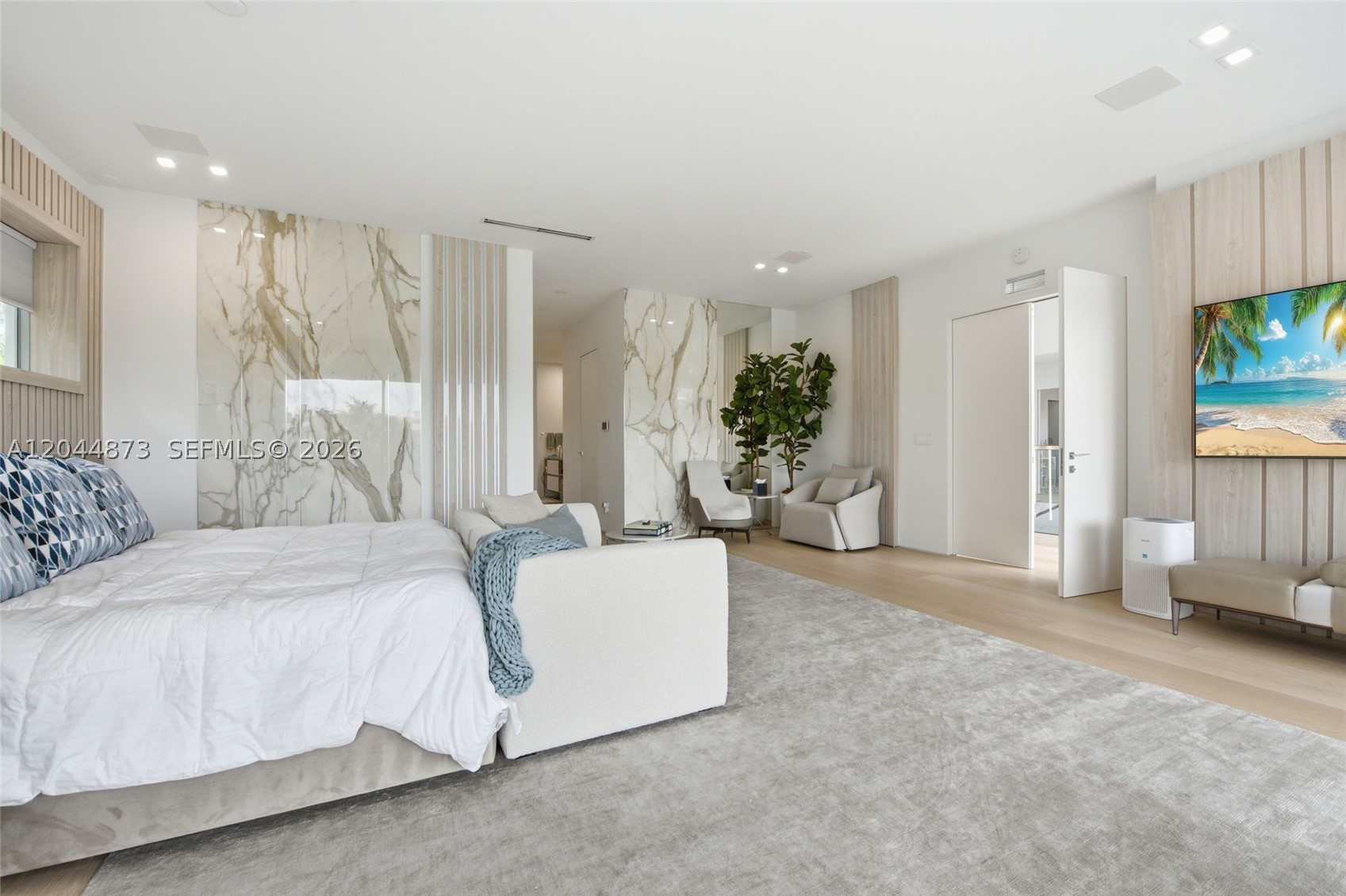 NURMI ISLES ISLAND NO 3 - Residential