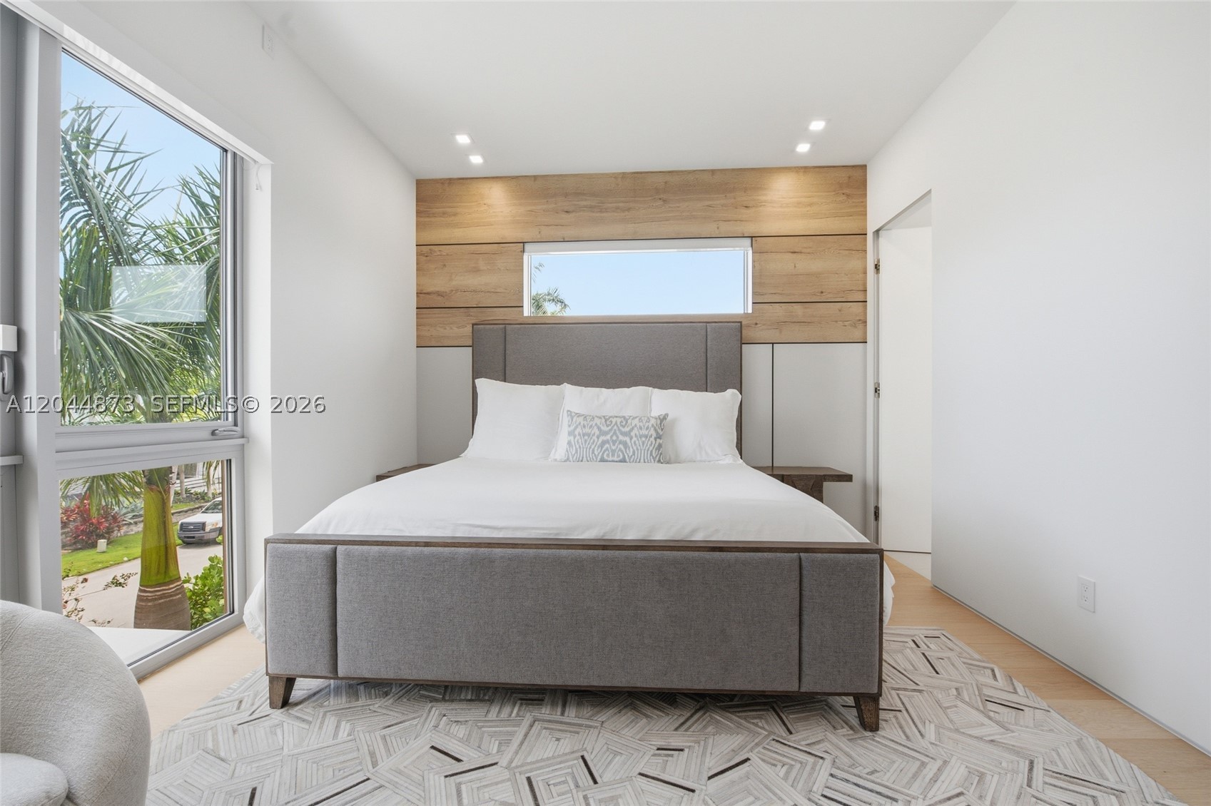 NURMI ISLES ISLAND NO 3 - Residential