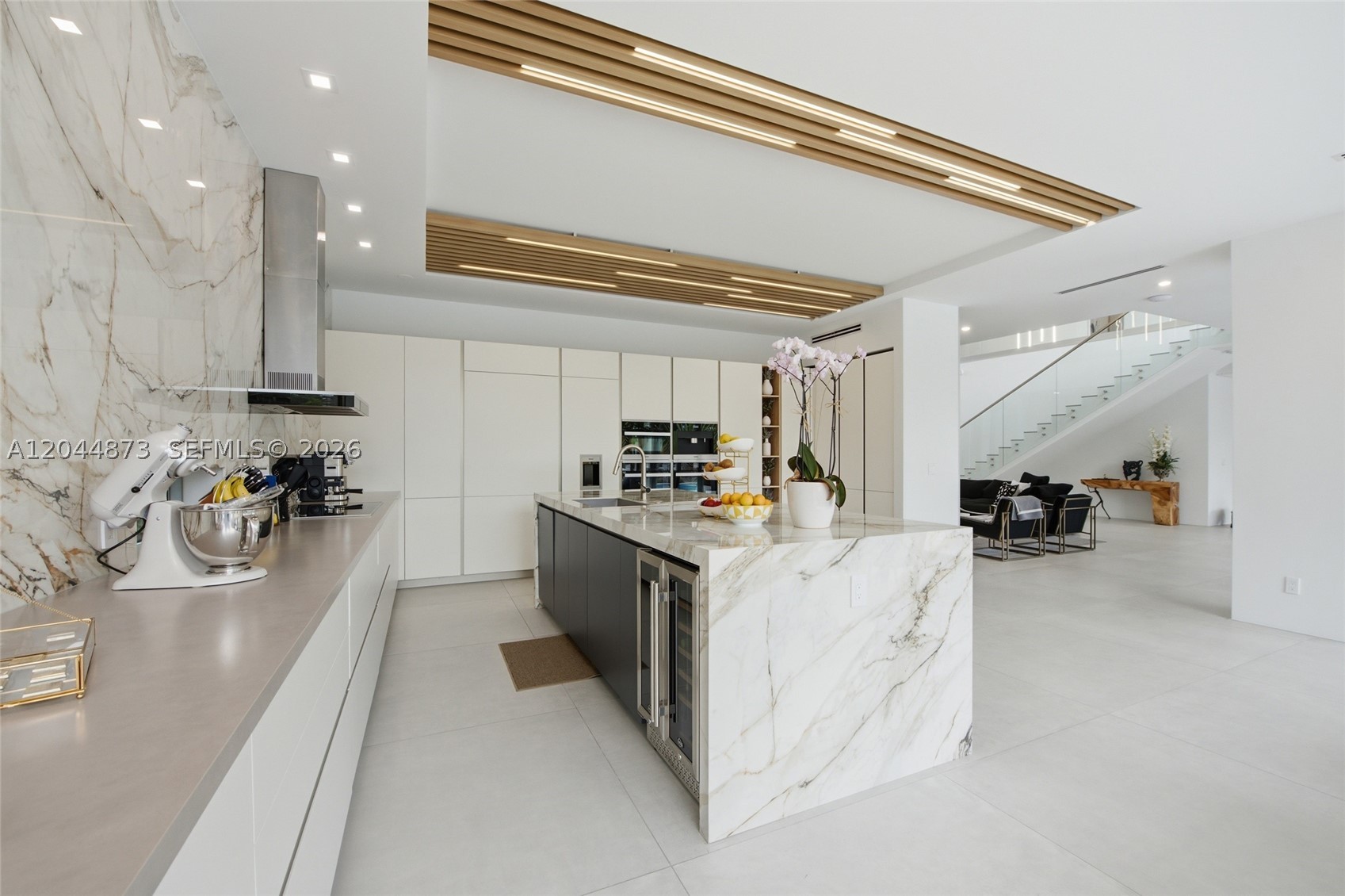 NURMI ISLES ISLAND NO 3 - Residential