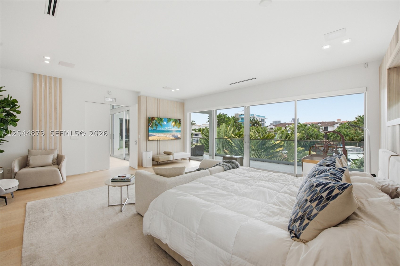 NURMI ISLES ISLAND NO 3 - Residential