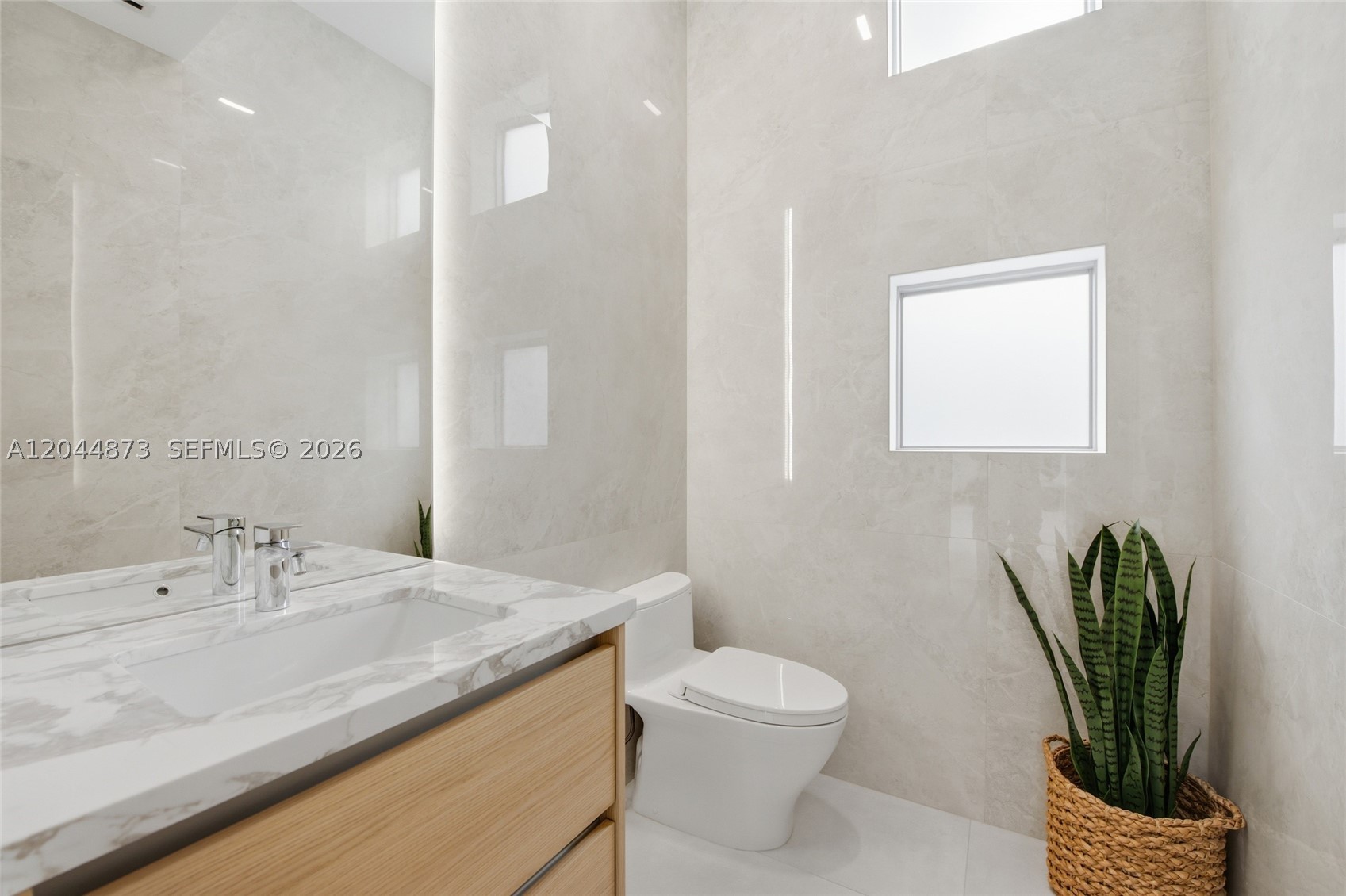 NURMI ISLES ISLAND NO 3 - Residential