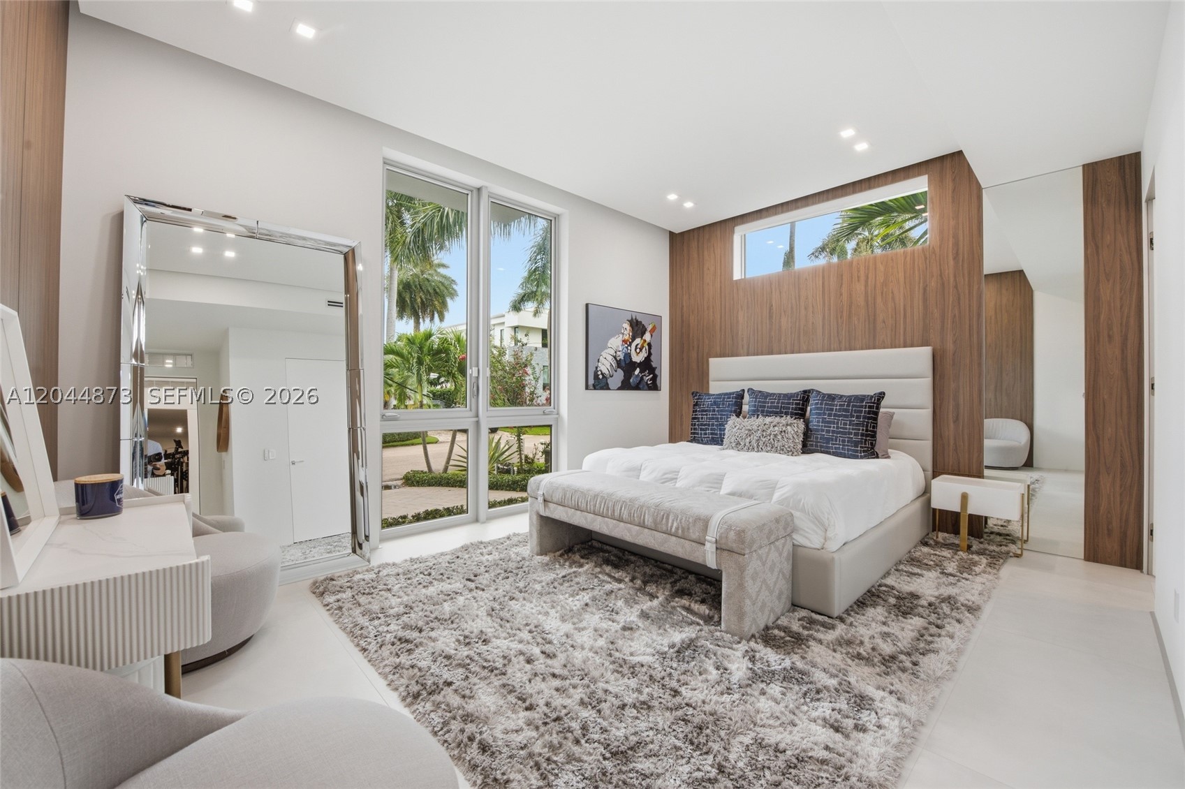 NURMI ISLES ISLAND NO 3 - Residential