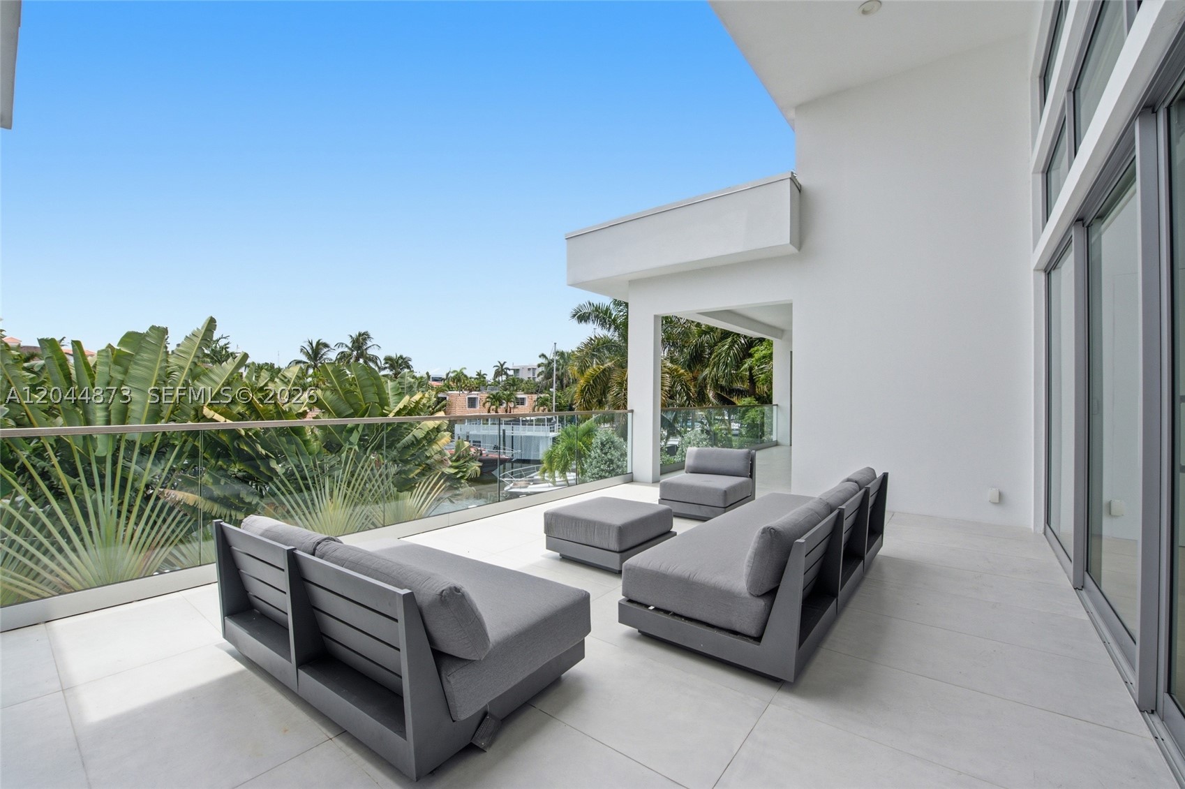 NURMI ISLES ISLAND NO 3 - Residential